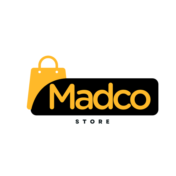 madco store
